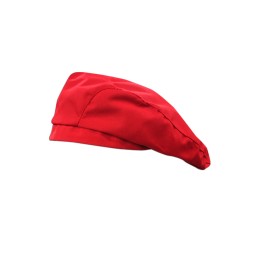CHFH-003 Multi-color chef hats chef works hats design restaurant western restaurant tailor making hats supplier price CHFH-003 Multi-color chef hats chef works hats design restaurant western restaurant tailor making hats supplier price